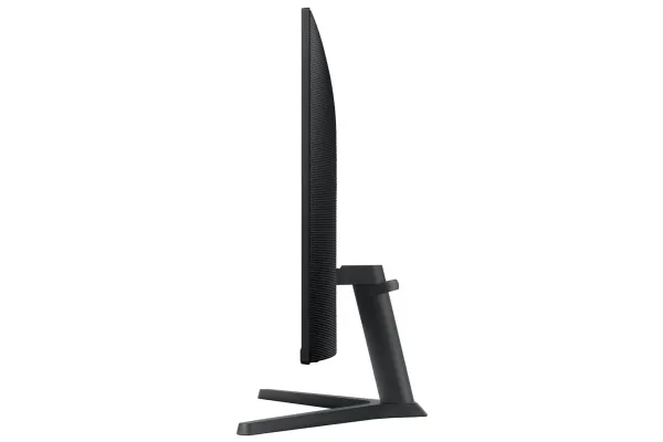 Samsung ViewFinity S5 S34C500GAU - S50GC Series - LED-skærm - 34