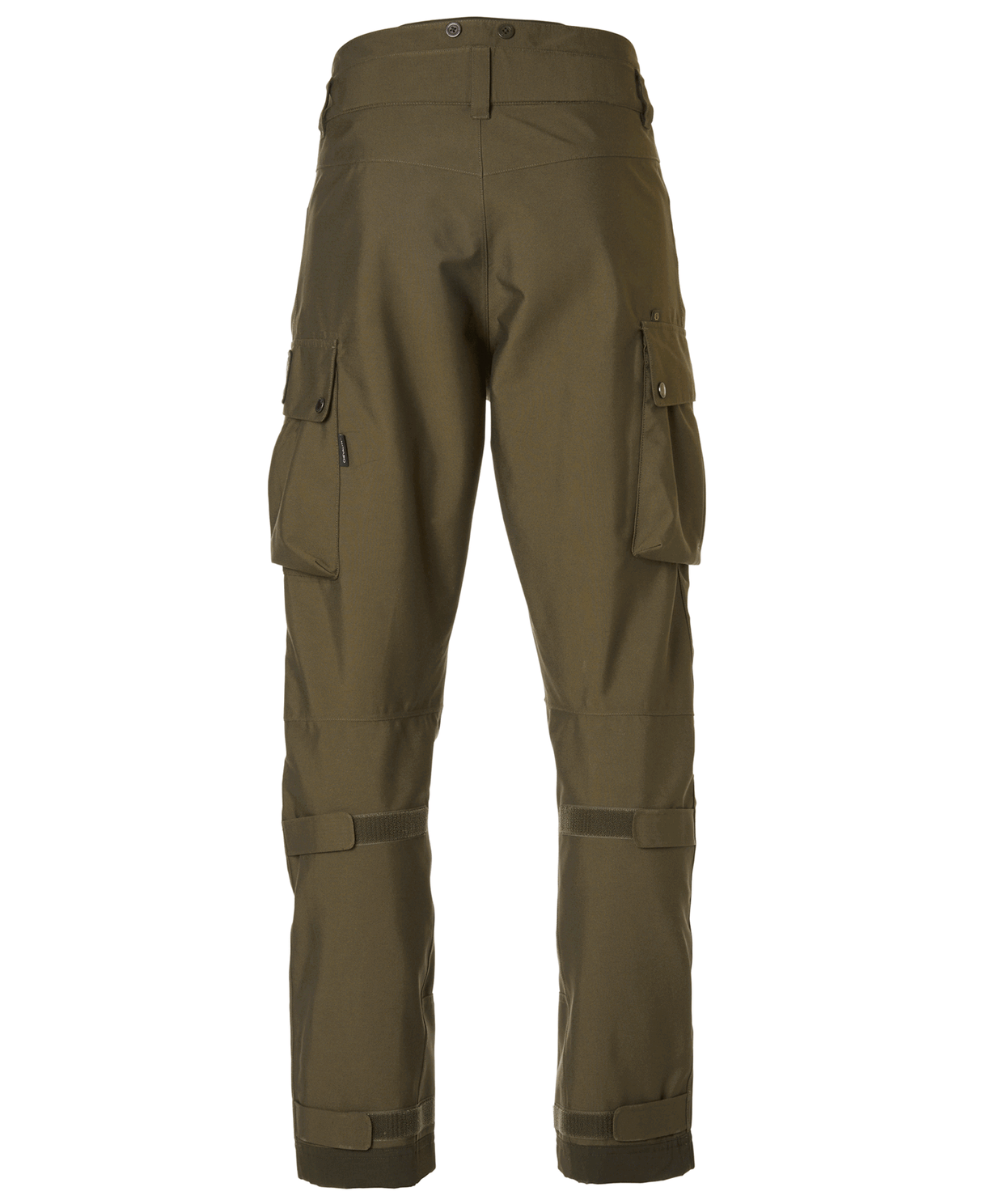 Chevalier<br>Endeavor Chevalite Pants Men 2.0