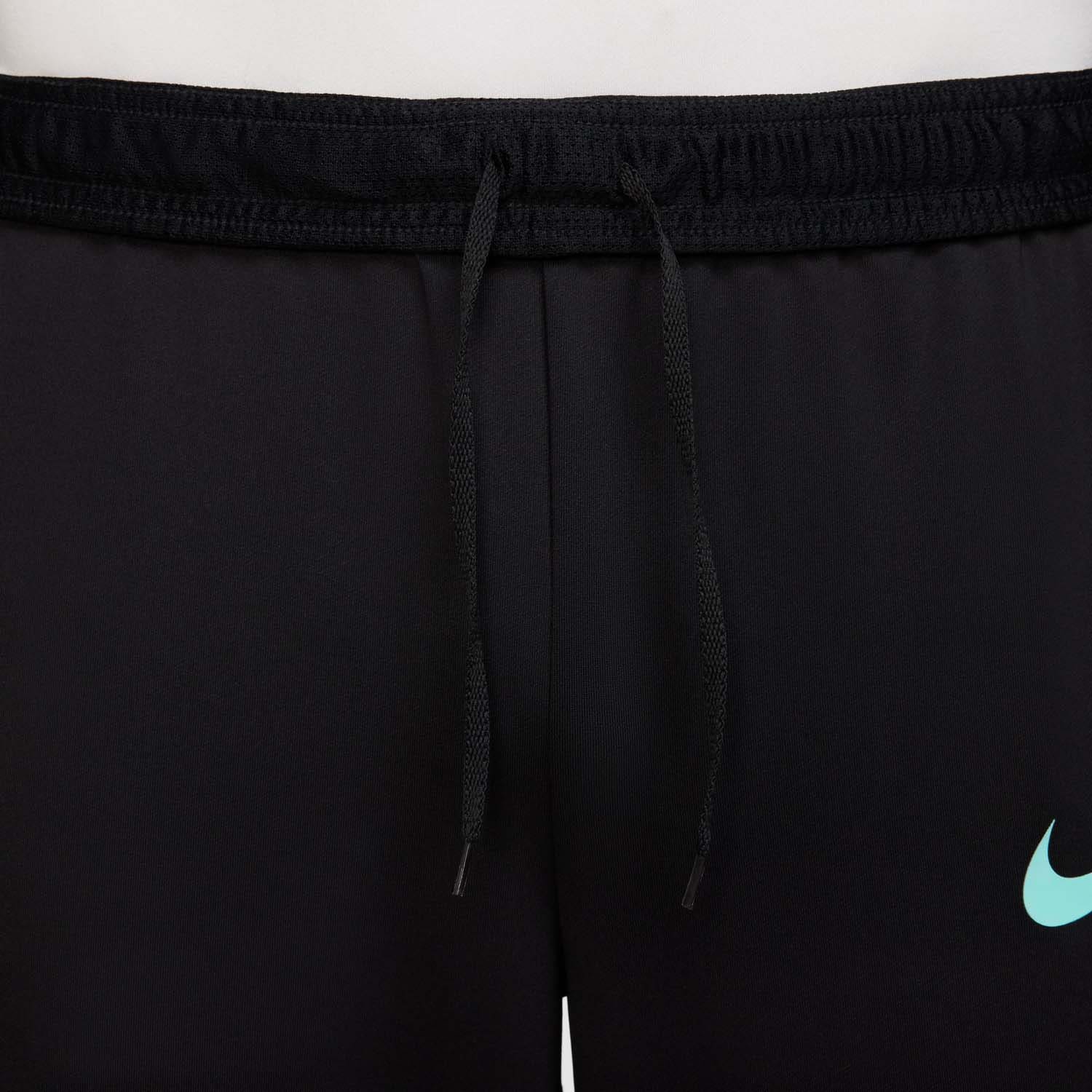 Nike  Dri-FIT Strike Voetbalbroek