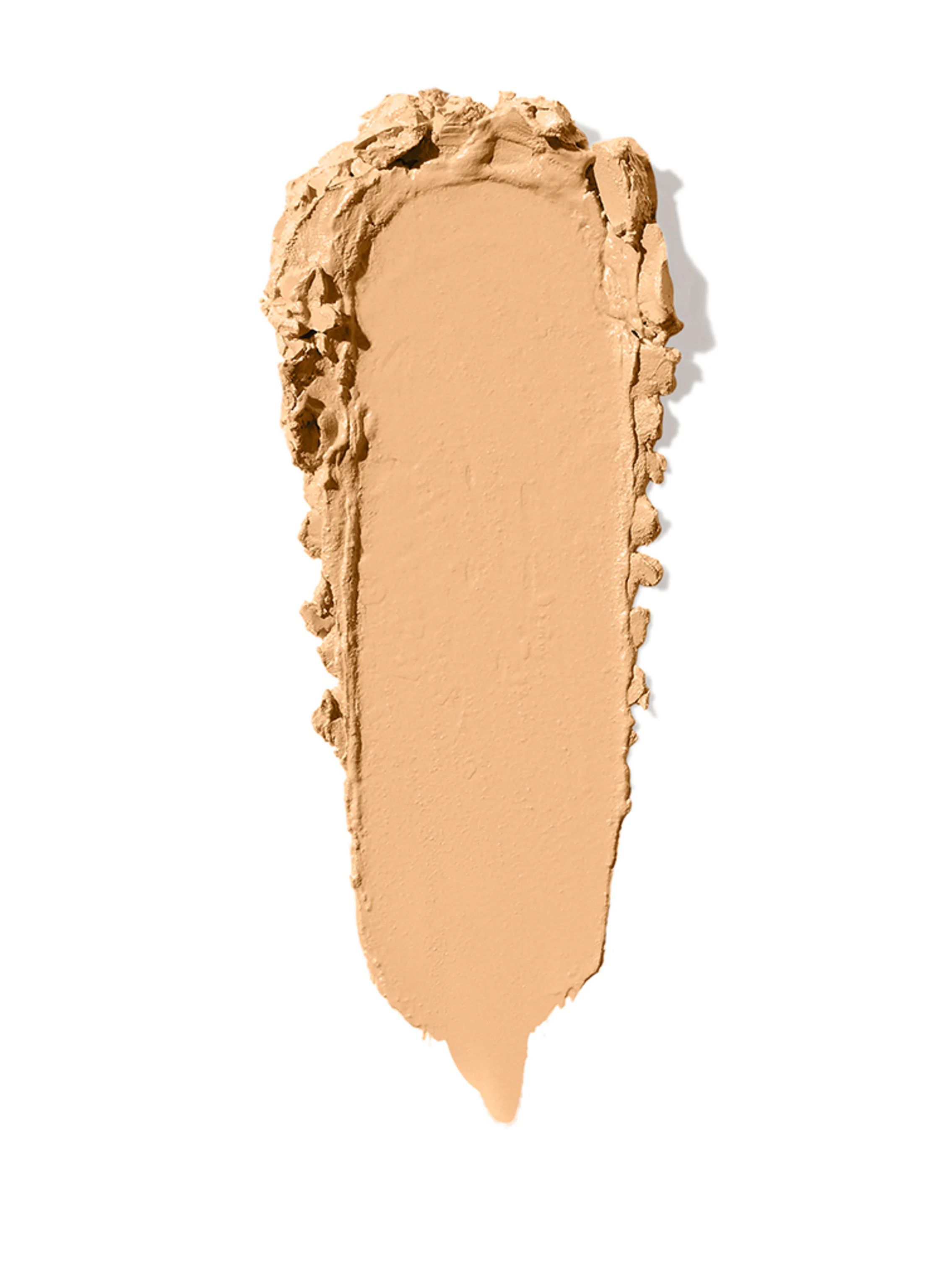 BOBBI BROWN SKIN CONCEALER STICK