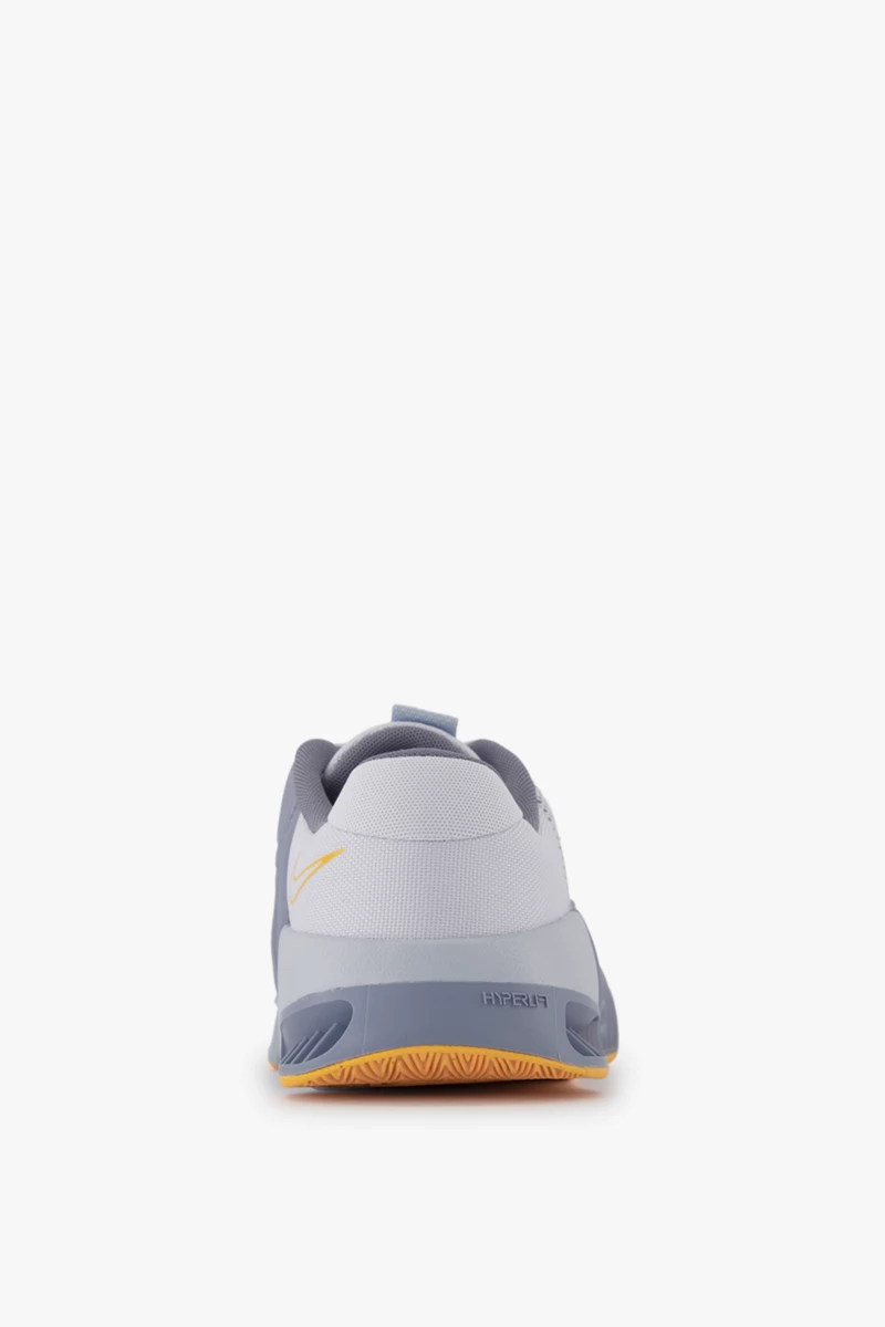 Nike Metcon 9 Herren Fitnessschuh