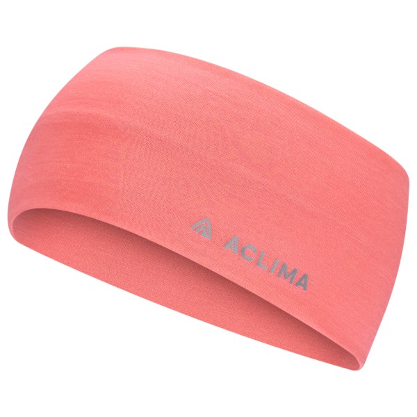 Aclima - Lightwool Headband - Bandeau