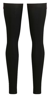 Paire de Jambières Rapha Thermal Noir