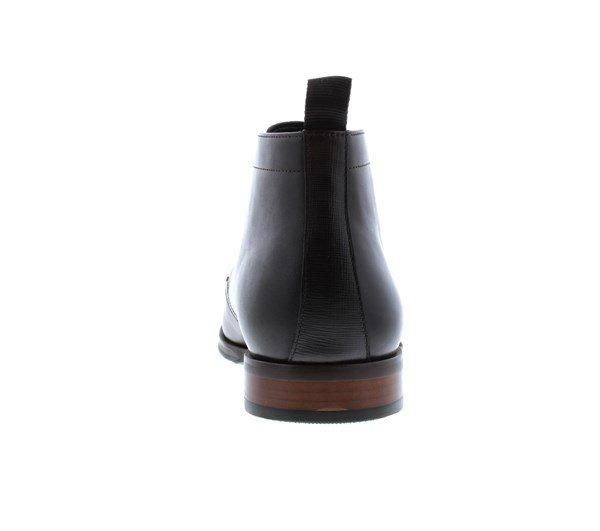 Dune London Marvinn Boot