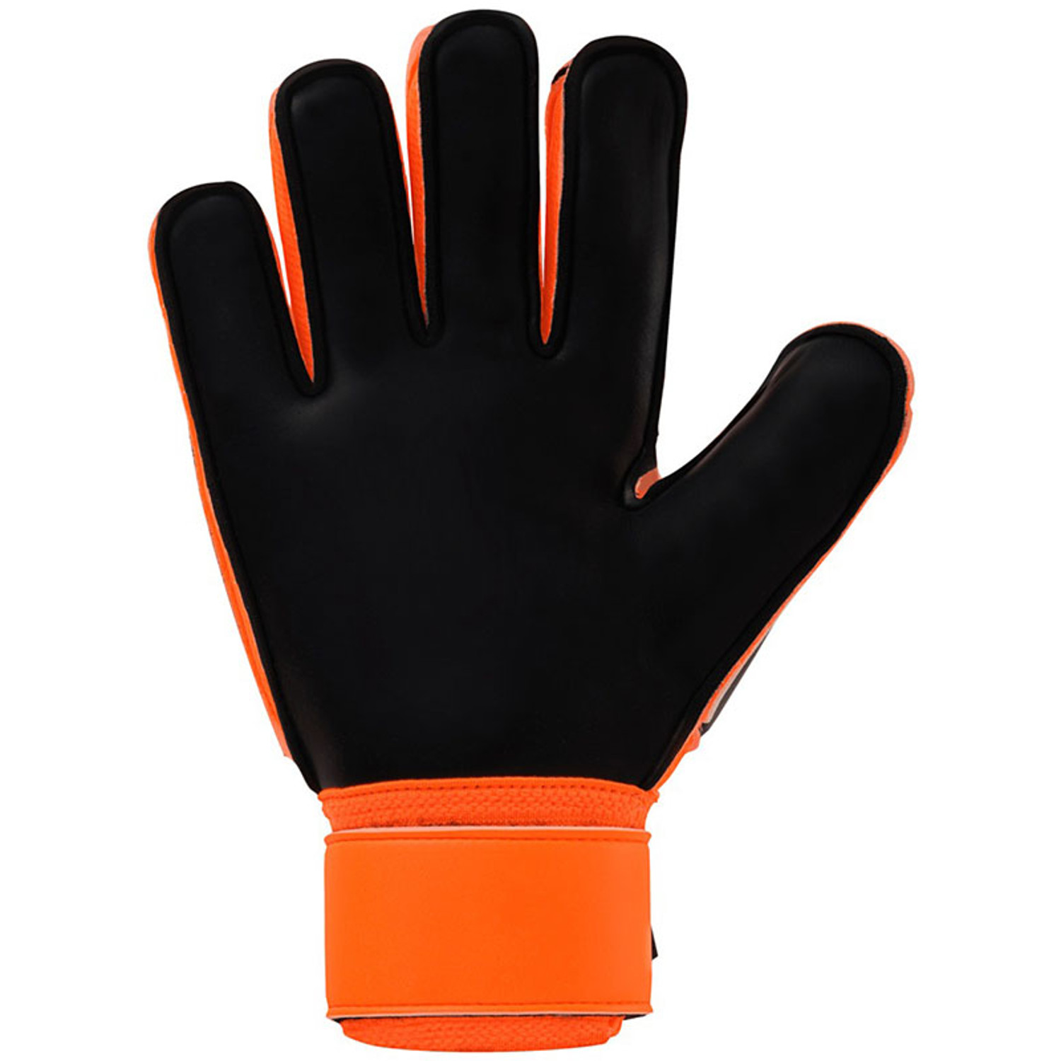 Uhlsport Soft Resist+ Flex Frame Kids