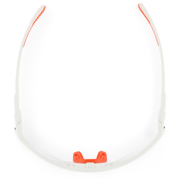 adidas eyewear - SP0075 Photochromic S0-3 - Lunettes de running
