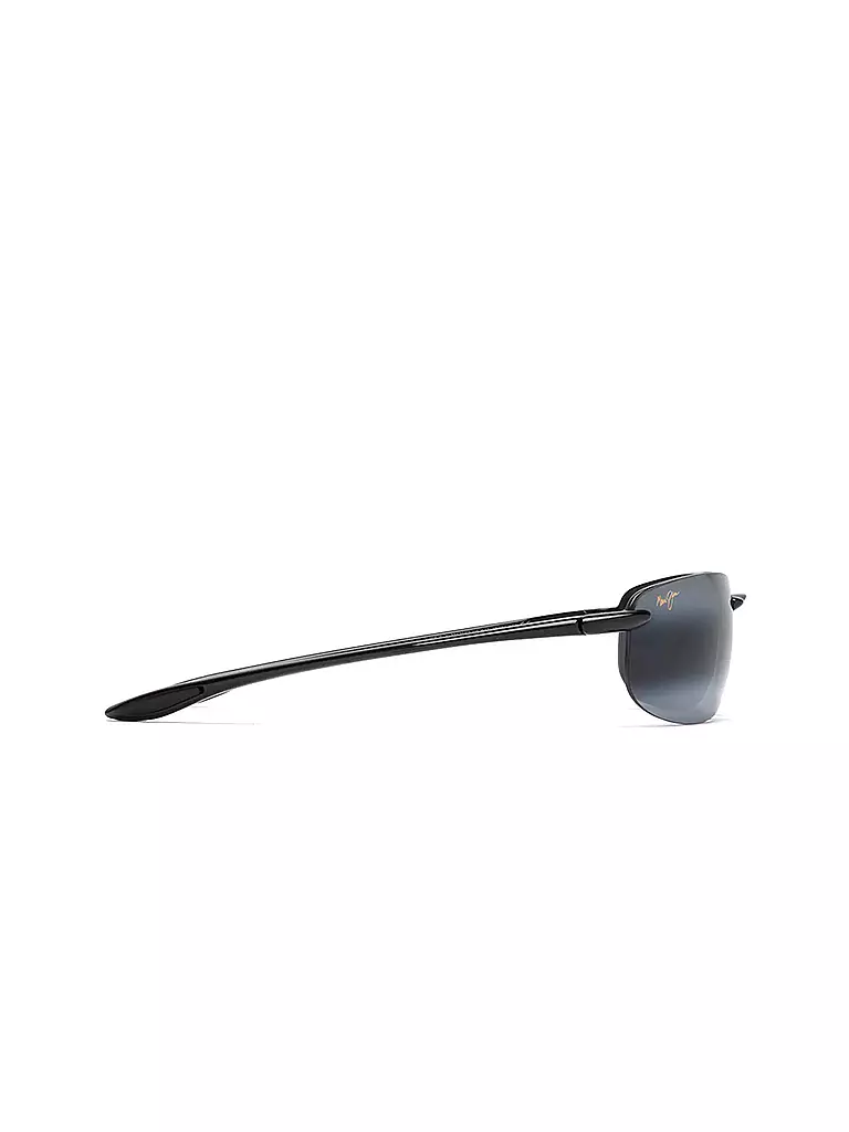MAUI JIM Sonnenbrille 407 grau