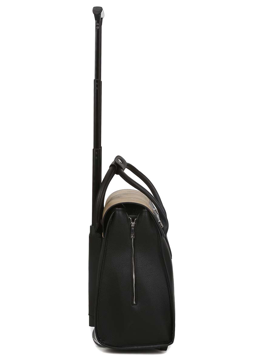 Pilot case Olivia Lauren Buzz 14 pouces