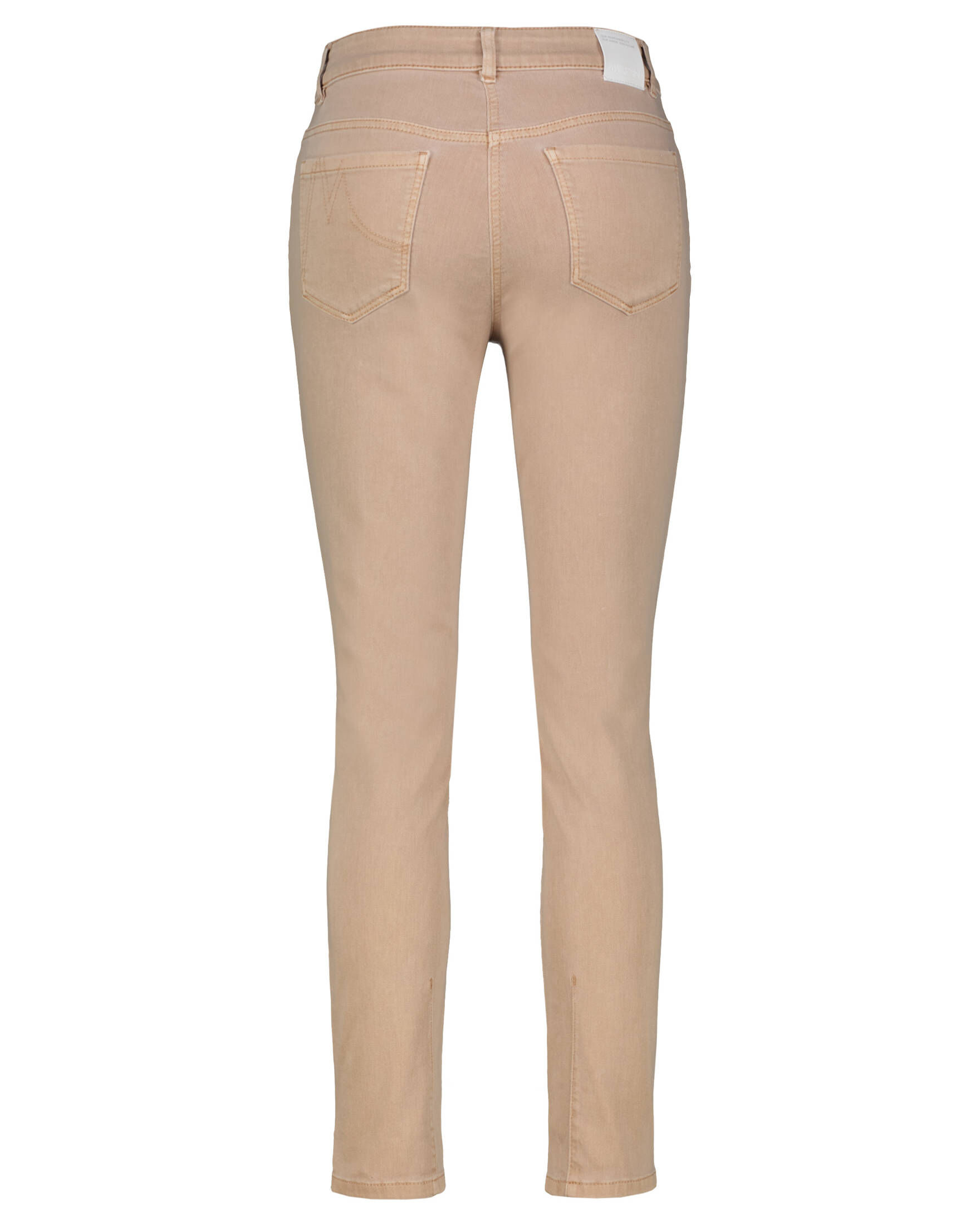 Marc Cain| Damen Jeans SILEA