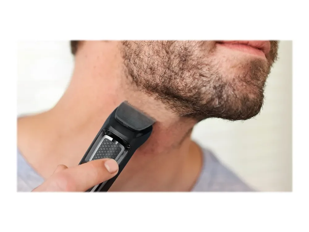 Philips - Multi Trimmer Series 3000 (MG3730/15)