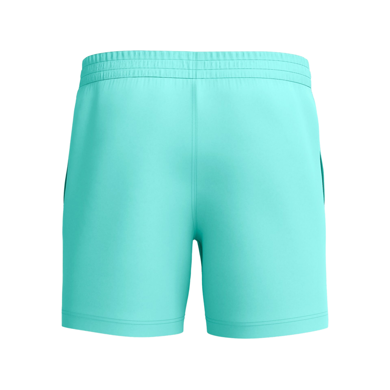 Eco Essentials 16 Zwemshort