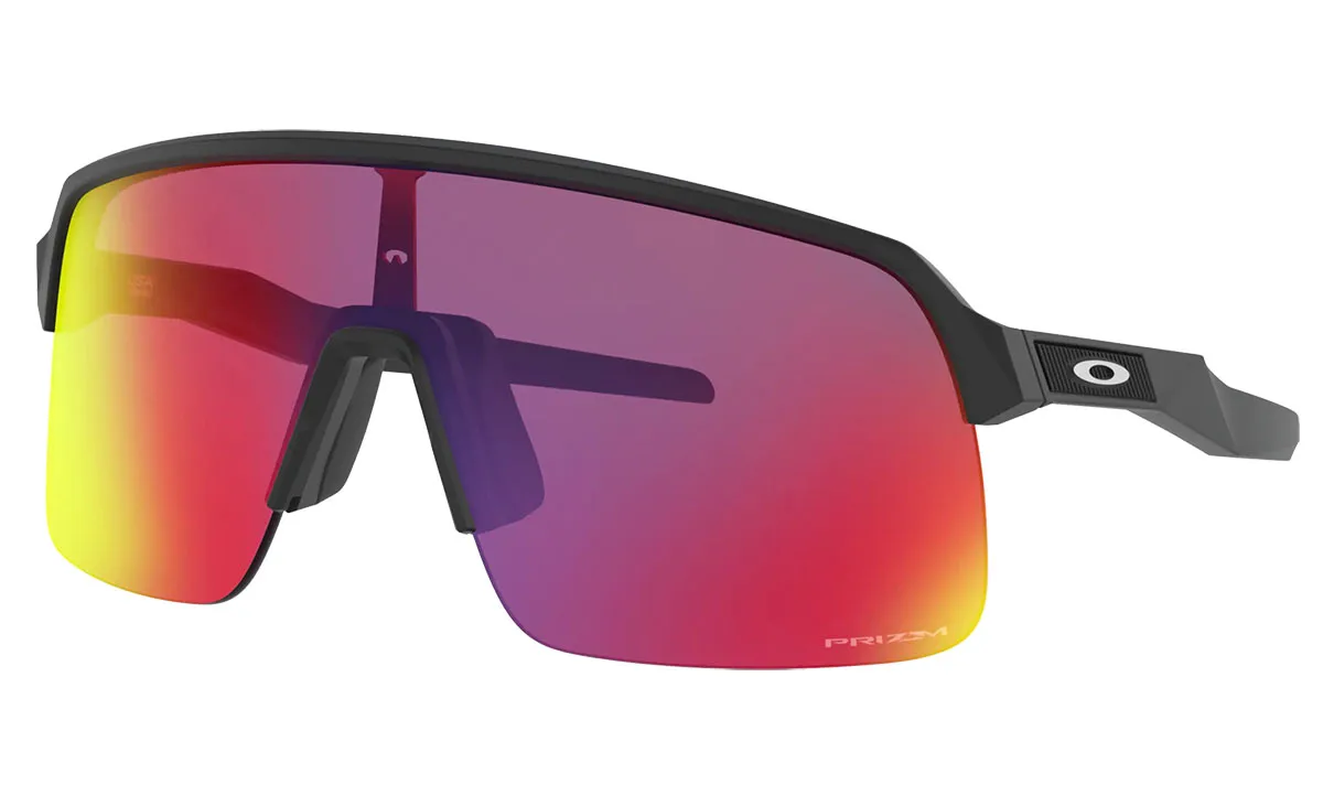 Oakley SUTRO LITE MATTE BLACK
