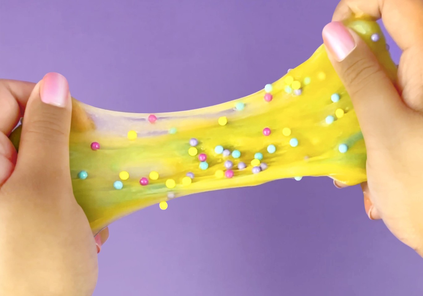 So Slime - Gør-det-selv Slim 20-pak