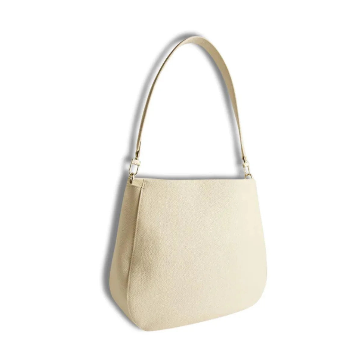 Ted Baker | Darciel Branded Webbing | Leren Hobo