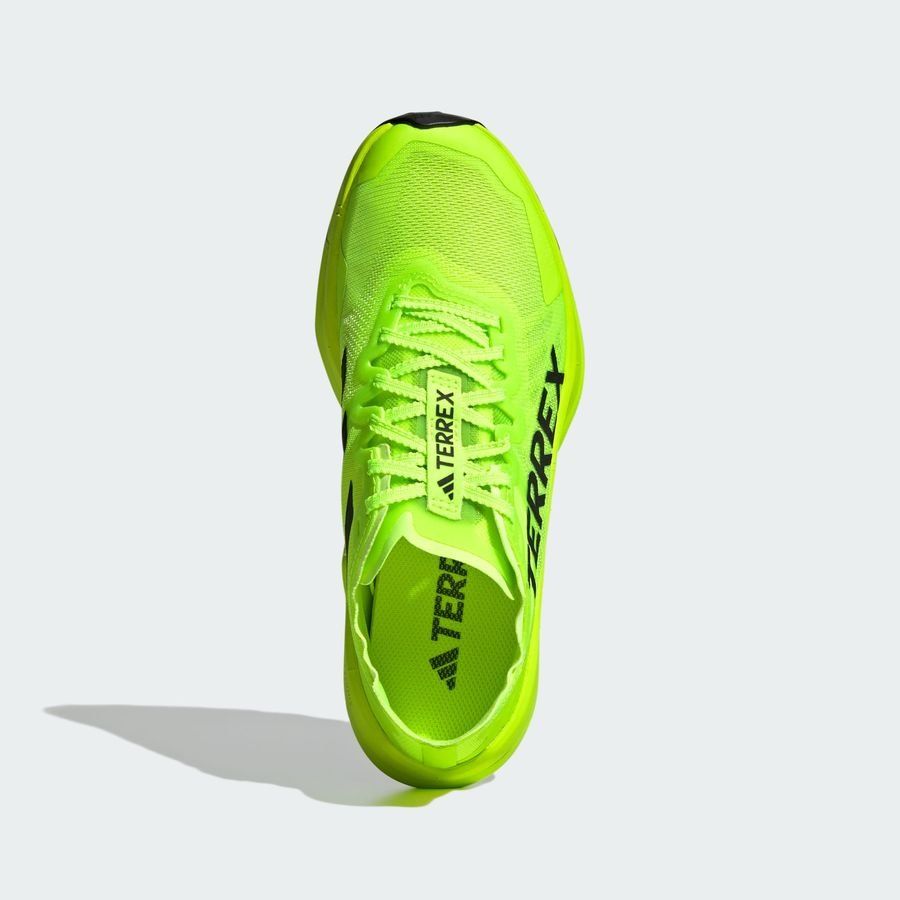 Adidas Chaussure de trail running Terrex Agravic Speed