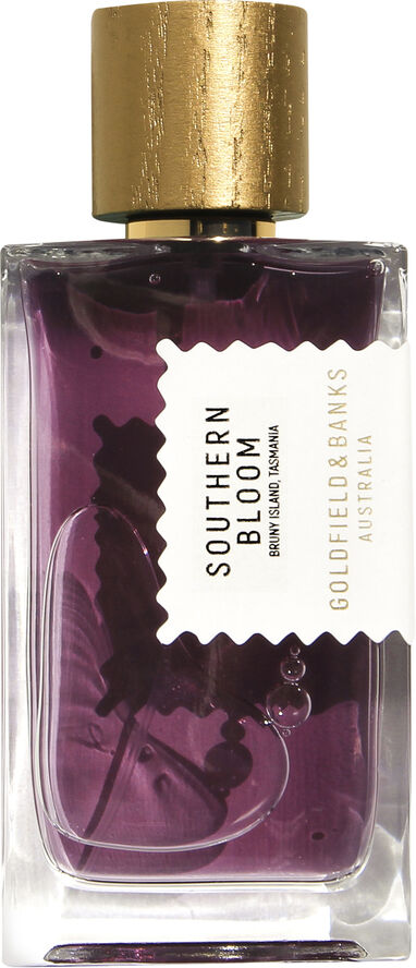 Goldfield & Banks GOLDFIELD & BANKS Southern Bloom 10 ml