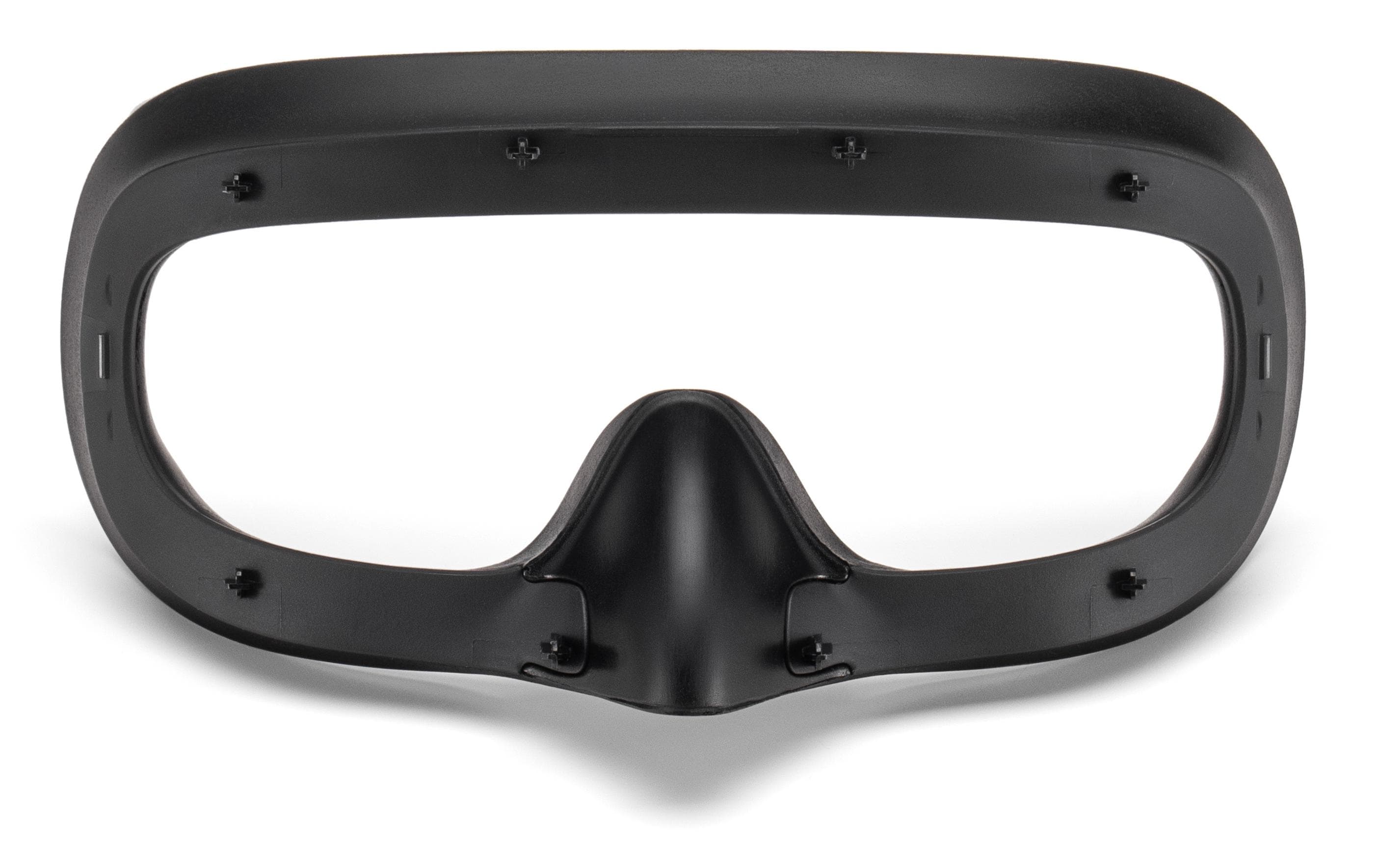 Schaumstoff Polster Goggles 2Ersatz Foam Padding für DJI Goggles 2