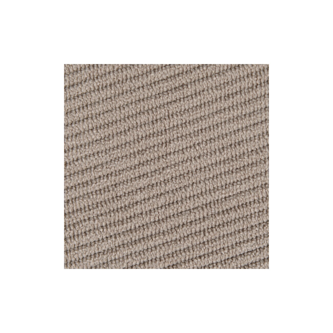 FIT+FUN Liegeplatz Corduroy S