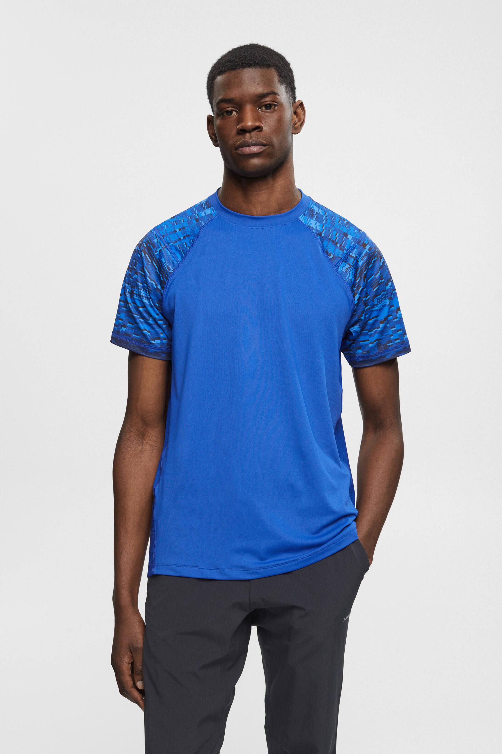 T-shirt de sport