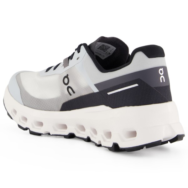 On - Women's Cloudvista 2 - Chaussures de trail