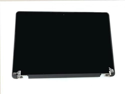 Dell LCD. Non Touch Screen. 14.0