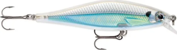Rapala Shadow Rap Shad