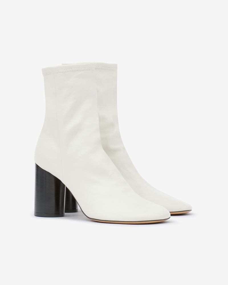 BOTTINES LABEE