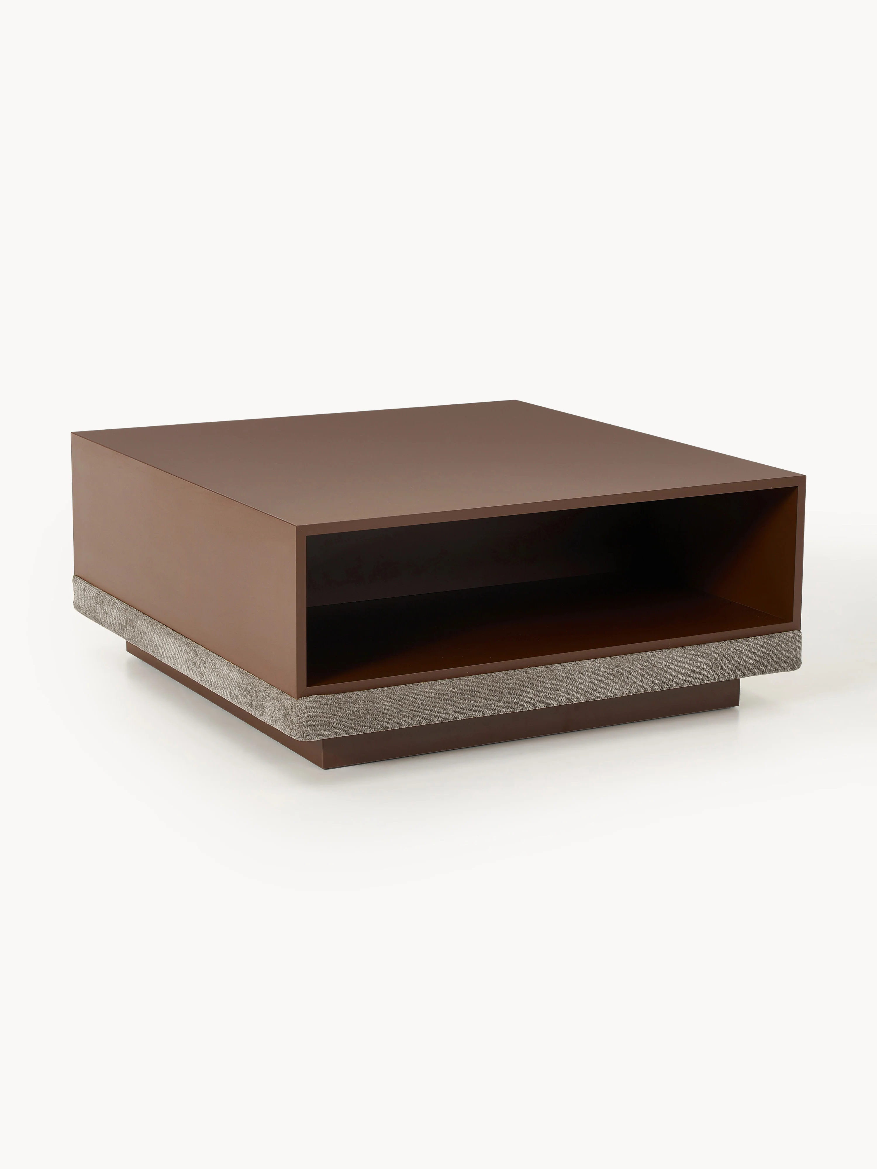 Salontafel Colin