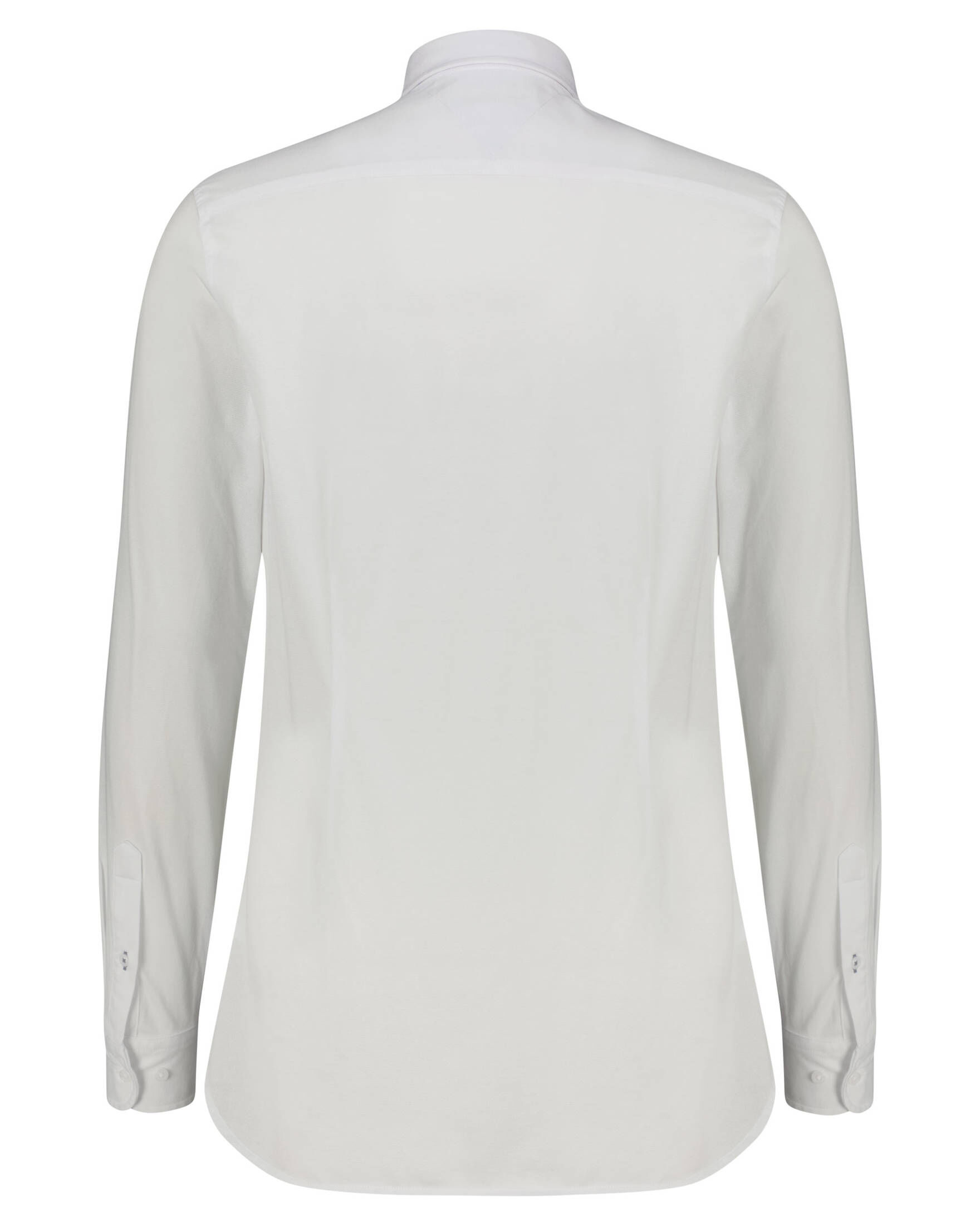 Tommy Hilfiger| Herren Freizeithemd 1985 Slim Fit Langarm