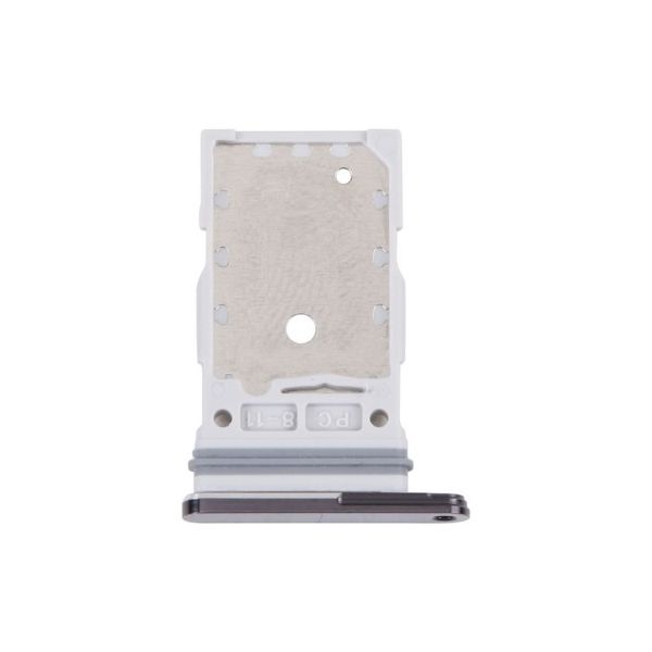 Gaveta Sim Samsung Galaxy S23 Ultra/S918 Lavanda