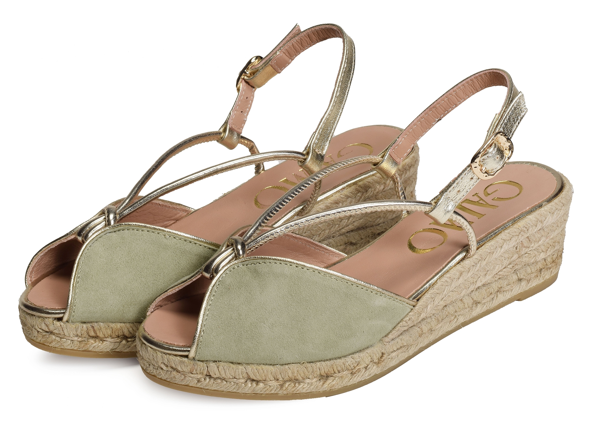 Caliima kaki