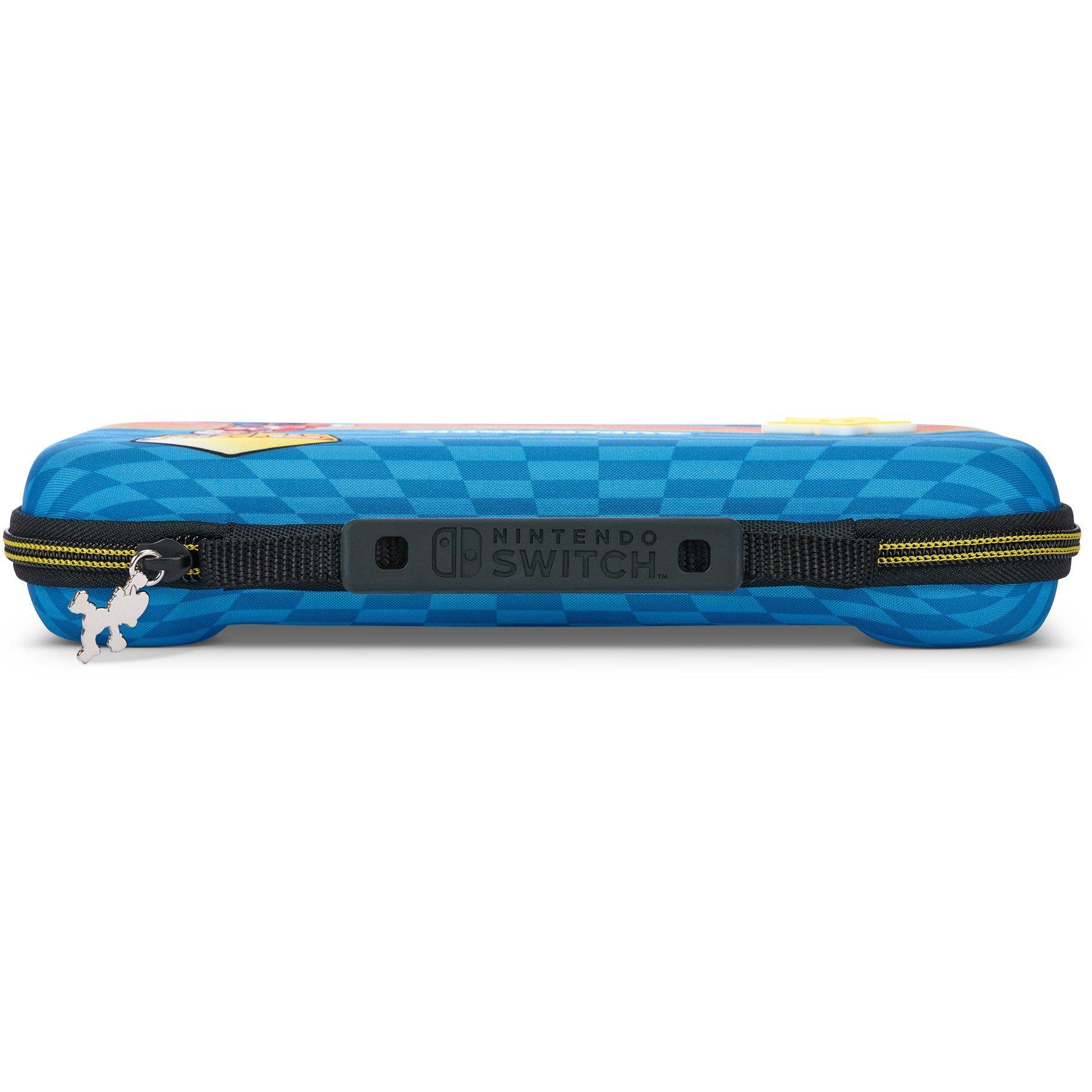 PowerA Protection Case 99