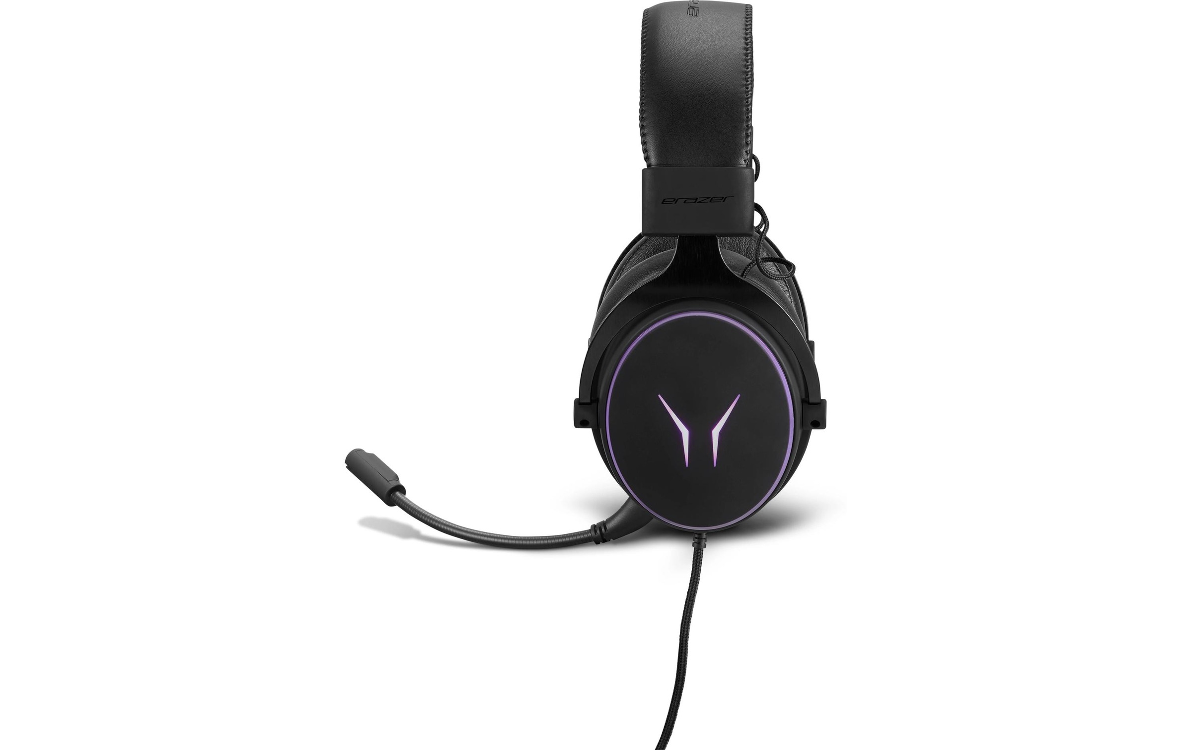 Headset »Erazer Mage P20«