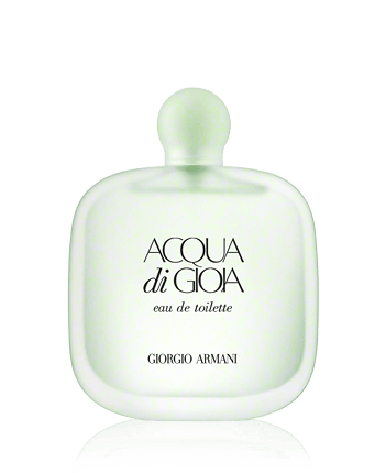 Giorgio Armani Acqua di Gioia edt vapo 100ml