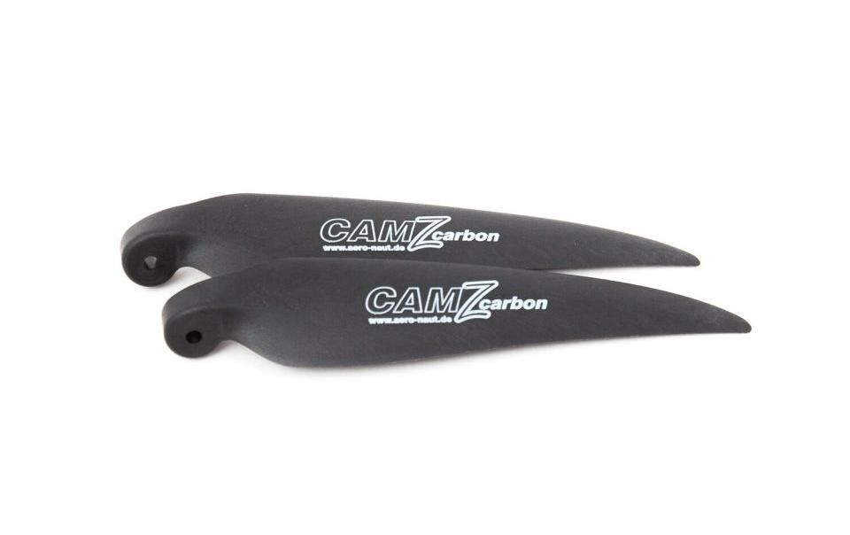 Klapppropeller CAMcarbon Z 10x6 