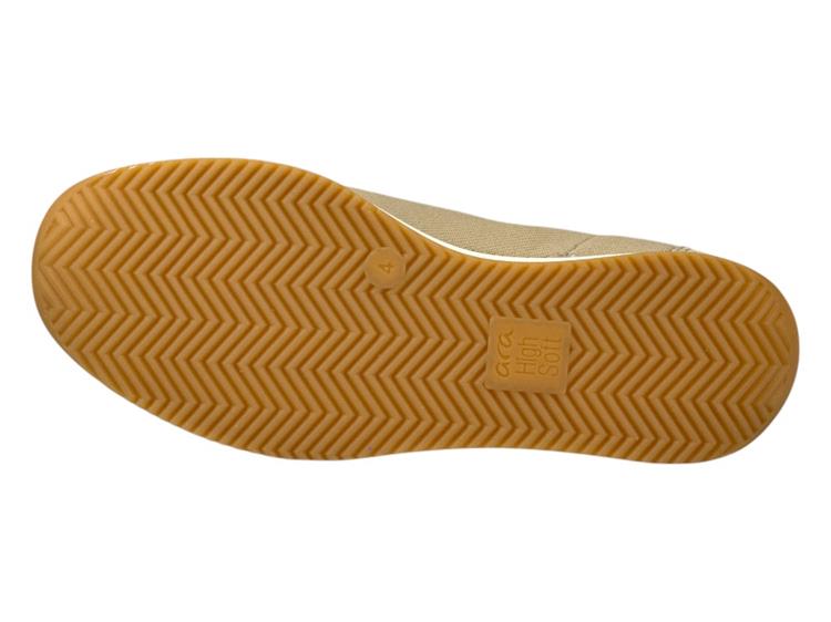 Ara 12-54042 Lissabon sand