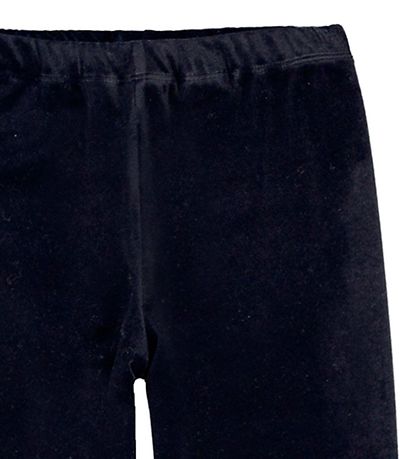 Molo Leggings - Nora - warm Blue