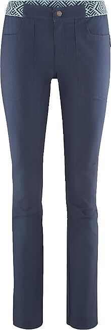 RED CHILI - PANTALON NONA PANTS
