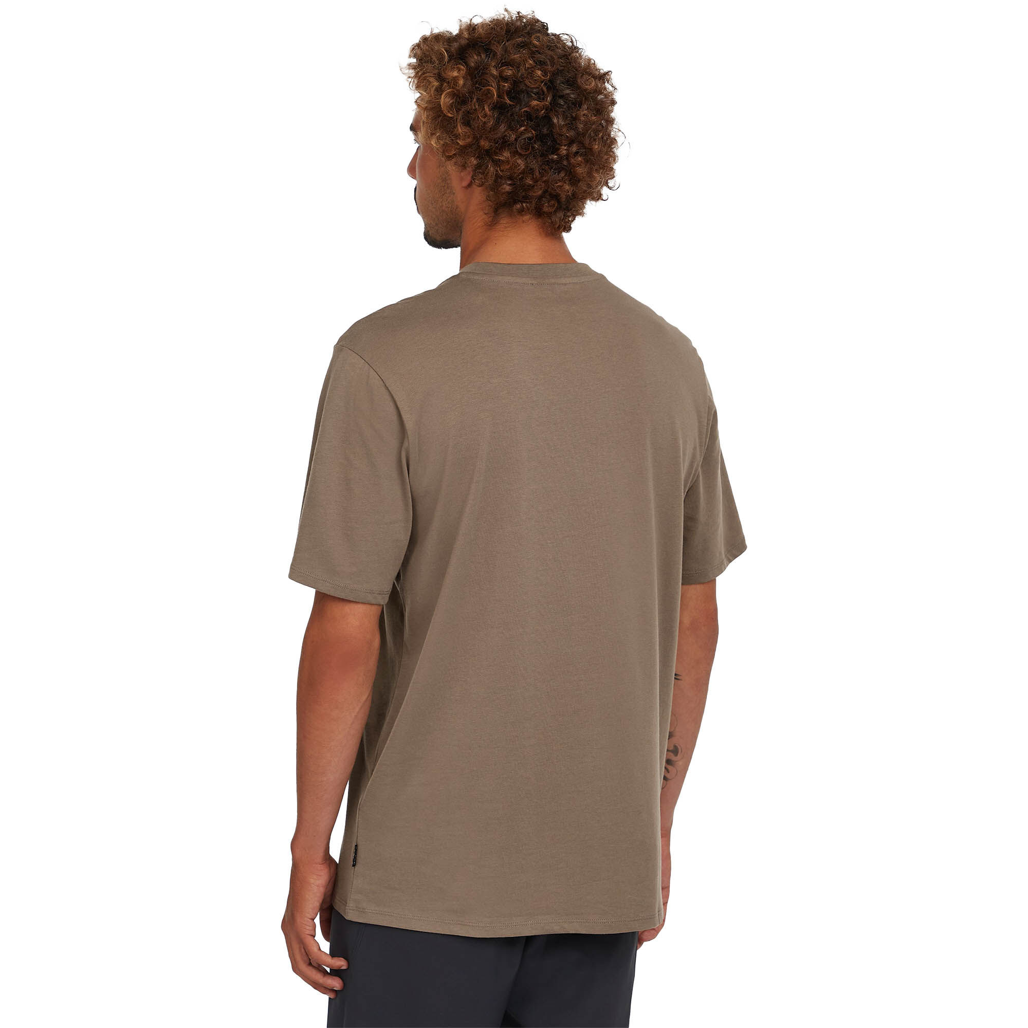 O'NeillORIGINAL CALI LOGO T-SHIRT