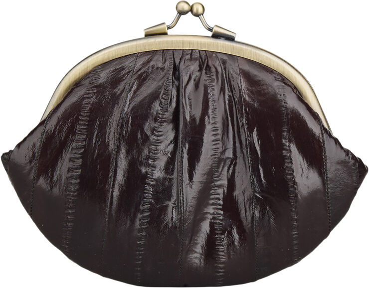 Becksöndergaard Granny Purse Blå