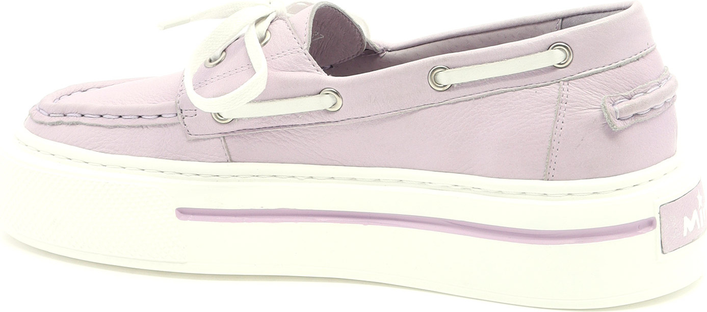 81394 MINX