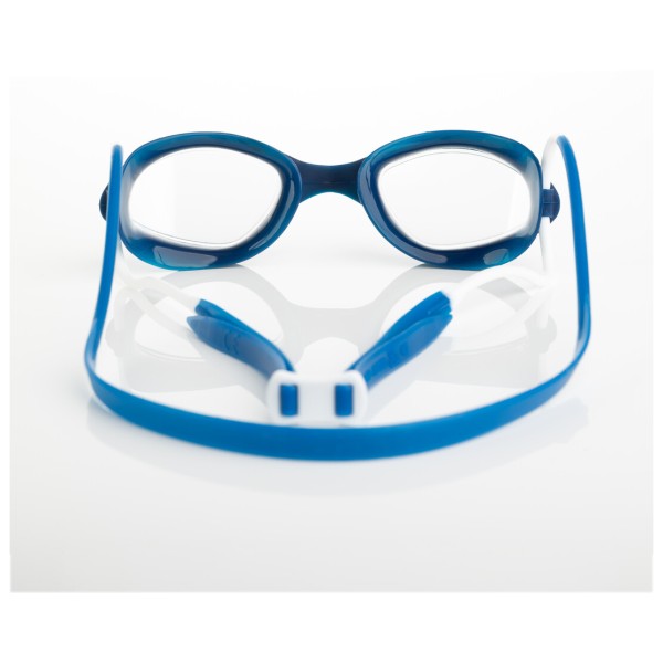Zoggs - Tiger - Lunettes de natation