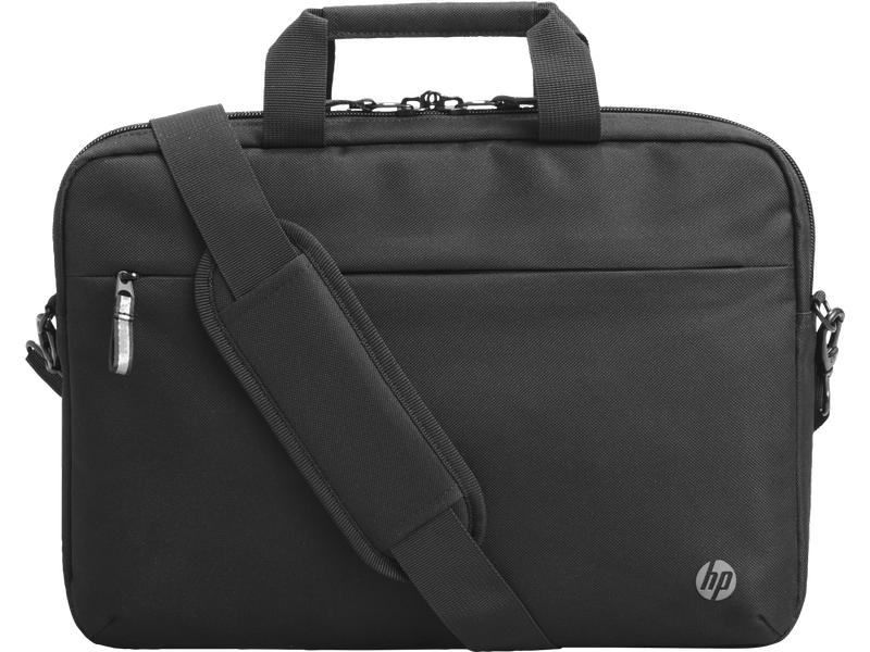 HP Notebooktasche Renew Business 3E5F8AA 15.6 