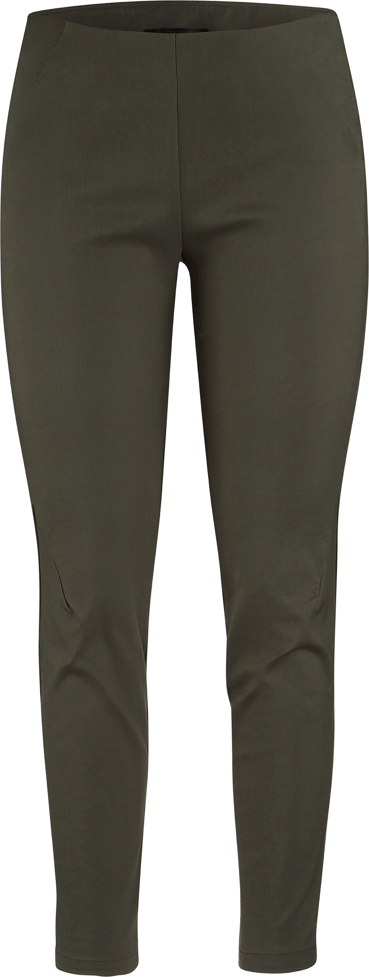 Iden Pant W
