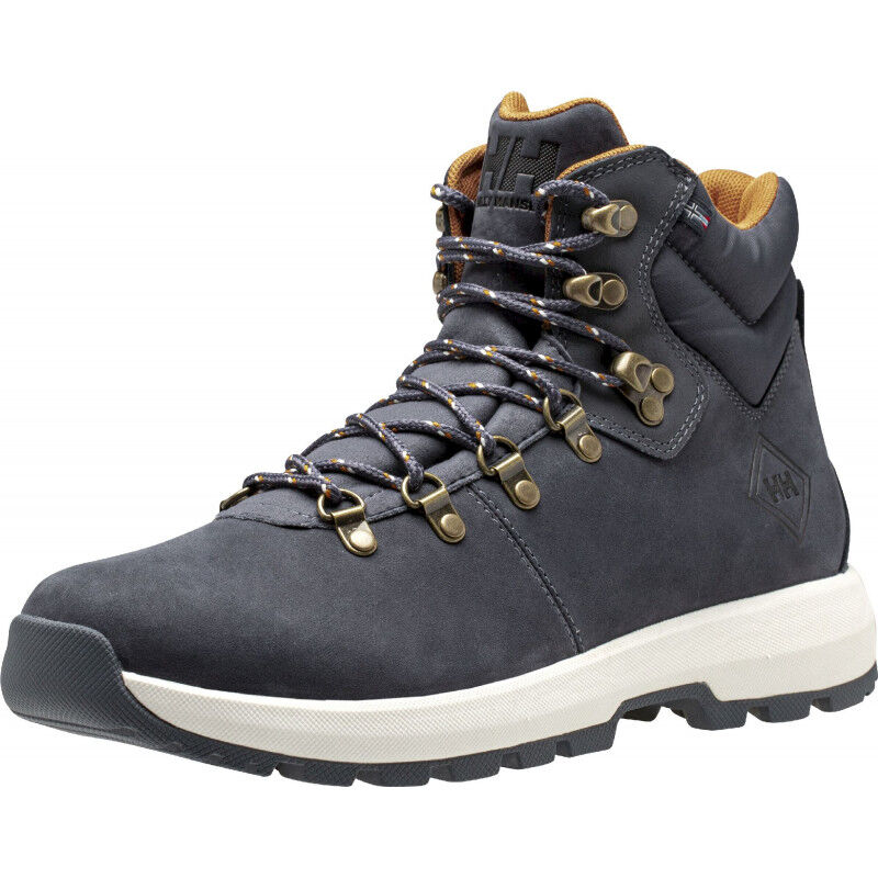 Coastal Hiker - Chaussures randonnée homme