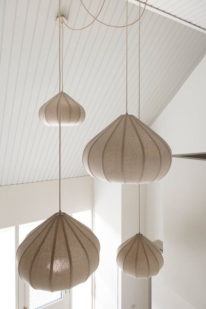 Trendhopper   Zudeba Hanglamp