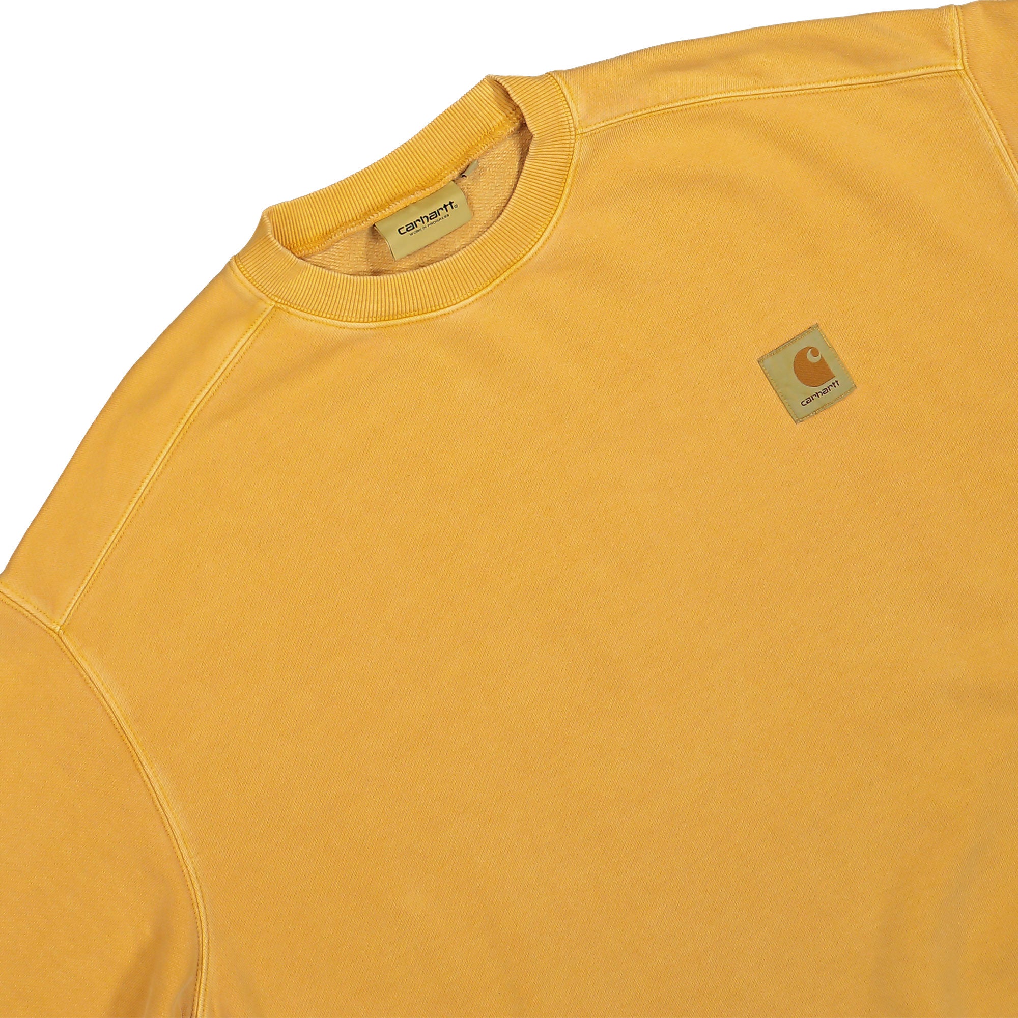 Carhartt WIP<br>Vista Sweat