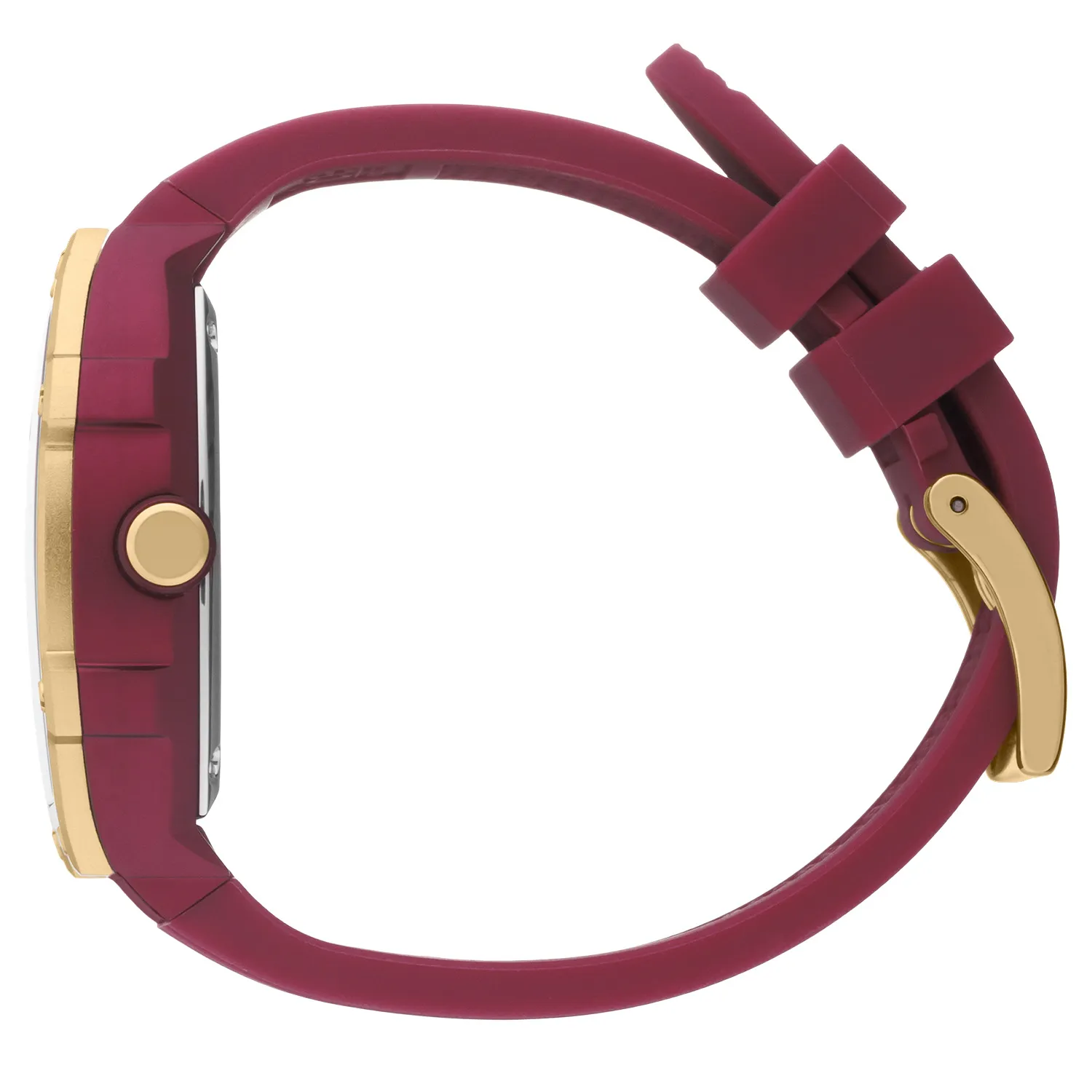 Ice-Watch Boliday 022868