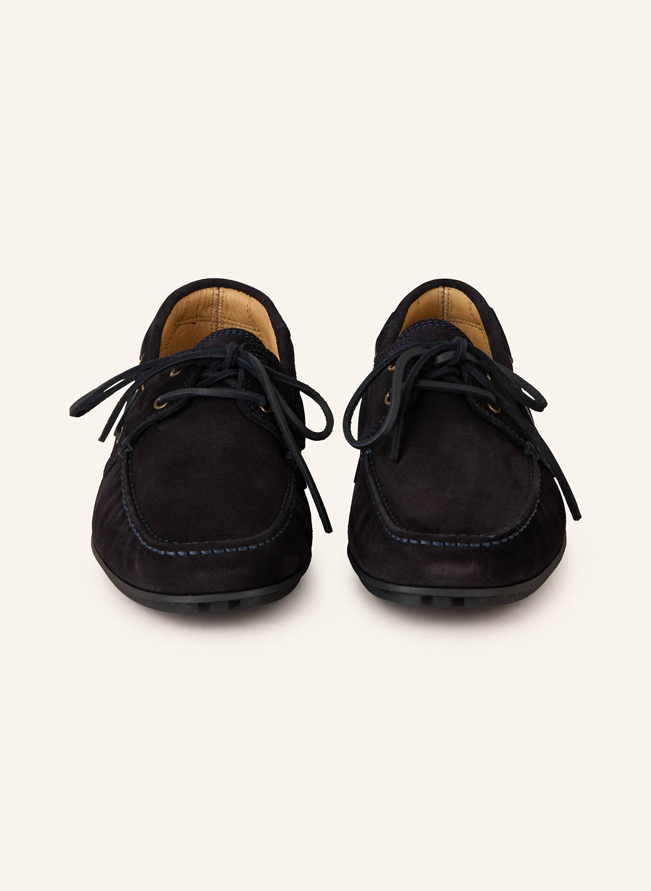 GANT Bootsschuhe WILMON