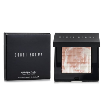 Bobbi Brown Highlighting Powder